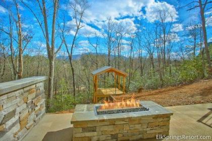 Urban Cowboy Holiday home - image 7