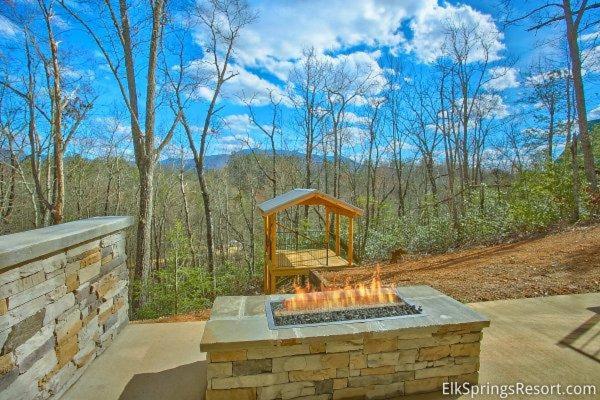 Urban Cowboy Holiday home - image 7