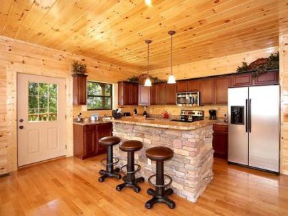 Southern Comfort Holiday home - image 10