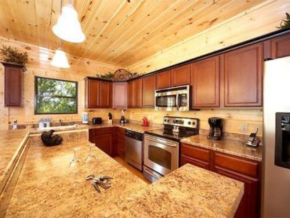 Southern Comfort Holiday home - image 11