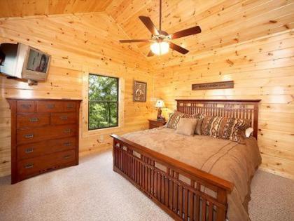 Southern Comfort Holiday home - image 12