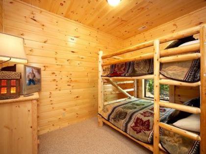 Southern Comfort Holiday home - image 13