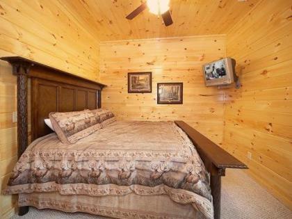 Southern Comfort Holiday home - image 14