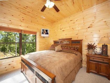 Southern Comfort Holiday home - image 15