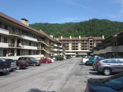 LeConte Motor Lodge A Ramada by Wyndham - image 18
