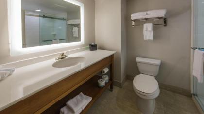 Holiday Inn Express Gatlinburg Downtown - image 15