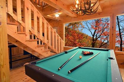 #820 Honeymoon Hideaway - image 10