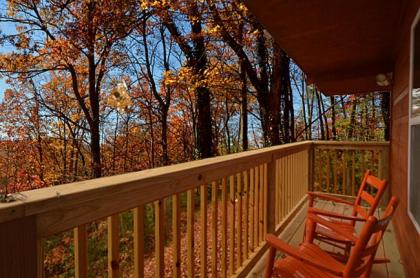 #820 Honeymoon Hideaway - image 12
