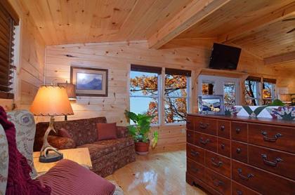 #820 Honeymoon Hideaway - image 13