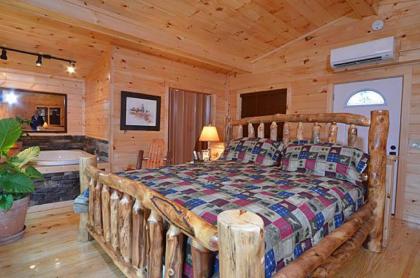 #820 Honeymoon Hideaway - image 14