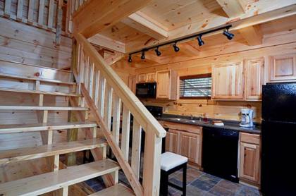 #820 Honeymoon Hideaway - image 17