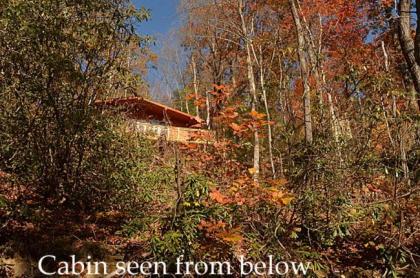 #820 Honeymoon Hideaway - image 18
