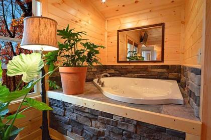 #820 Honeymoon Hideaway - image 19