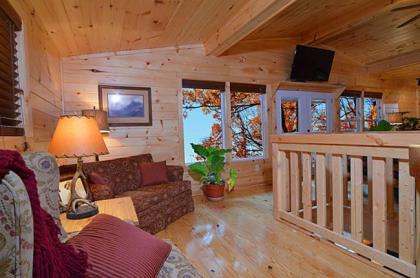 #820 Honeymoon Hideaway - image 2