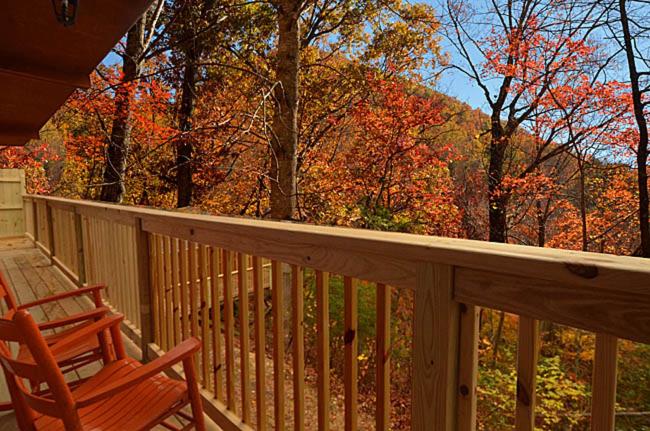 #820 Honeymoon Hideaway - image 6