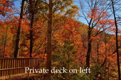 #820 Honeymoon Hideaway - image 7