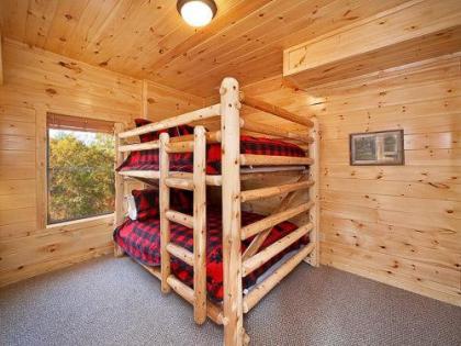 Chalet D'Amour Holiday home - image 6