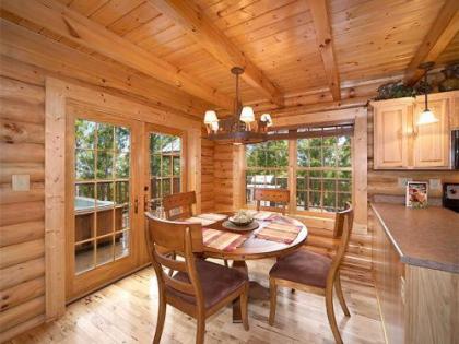Fontana Holiday home - image 10