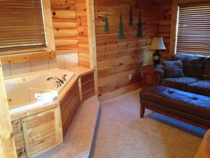 Fontana Holiday home - image 11