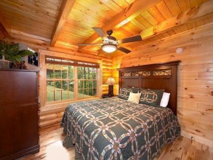 Fontana Holiday home - image 12