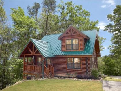 Fontana Holiday home - image 14