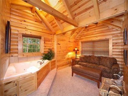 Fontana Holiday home - image 7