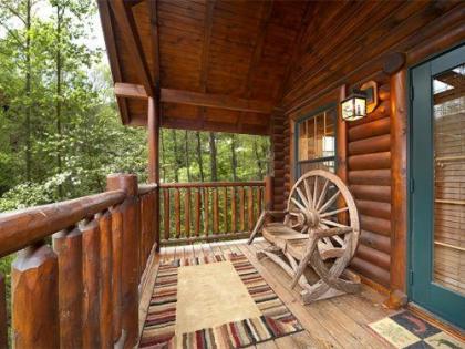 Fontana Holiday home - image 9