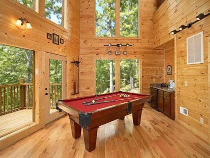 Secret Garden Holiday home - image 9