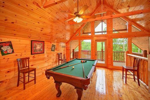 Hilltop Hideaway Holiday home - image 3
