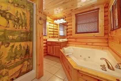 Blackjack Holiday home - image 11