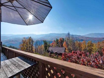 Alpine Windsong 2 Bedrooms Sleeps 6 Gas Fireplace Jetted Tub View - image 1