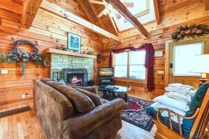 Cherished Memories 2 Bedrooms Sleeps 6 Jetted Tub Near Golf Course - image 1