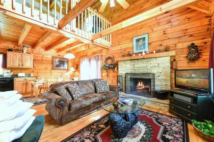 Cherished Memories 2 Bedrooms Sleeps 6 Jetted Tub Near Golf Course - image 14