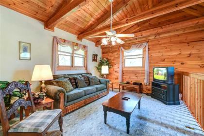 Cherished Memories 2 Bedrooms Sleeps 6 Jetted Tub Near Golf Course - image 15