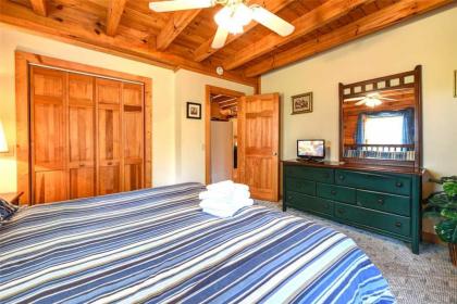 Cherished Memories 2 Bedrooms Sleeps 6 Jetted Tub Near Golf Course - image 17