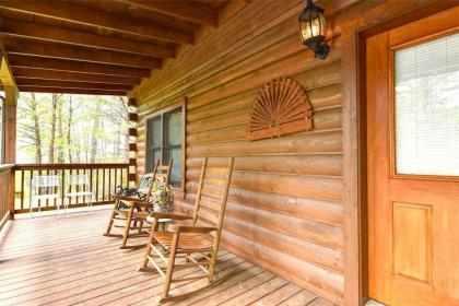 Cherished Memories 2 Bedrooms Sleeps 6 Jetted Tub Near Golf Course - image 2