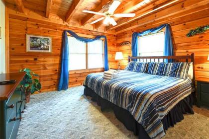 Cherished Memories 2 Bedrooms Sleeps 6 Jetted Tub Near Golf Course - image 20