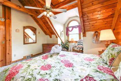 Cherished Memories 2 Bedrooms Sleeps 6 Jetted Tub Near Golf Course - image 4