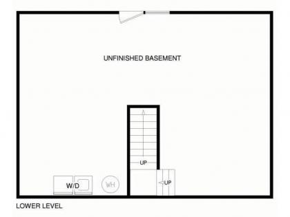 Cherished Memories 2 Bedrooms Sleeps 6 Jetted Tub Near Golf Course - image 5
