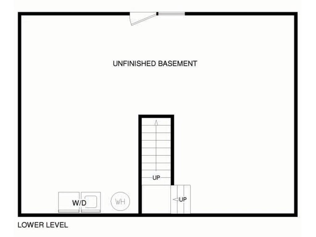 Cherished Memories 2 Bedrooms Sleeps 6 Jetted Tub Near Golf Course - image 5