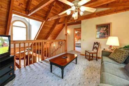 Cherished Memories 2 Bedrooms Sleeps 6 Jetted Tub Near Golf Course - image 8