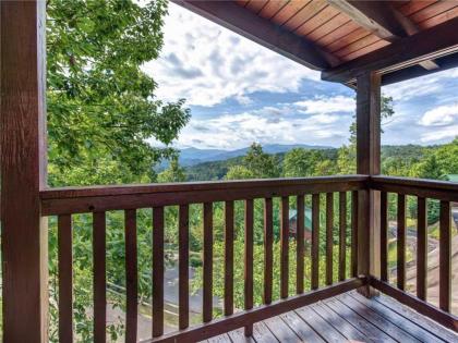 Komfy Kozy 3 Bedrooms Sleeps 10 Views Game Room Pool Access WiFi - image 13