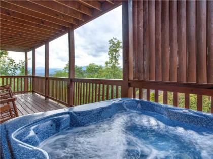 Komfy Kozy 3 Bedrooms Sleeps 10 Views Game Room Pool Access WiFi - image 18