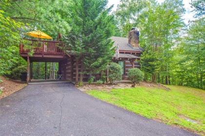 Fox Den 2 Bedrooms Sleeps 4 Whirlpool Tub Deck Yard Hot Tub - image 19