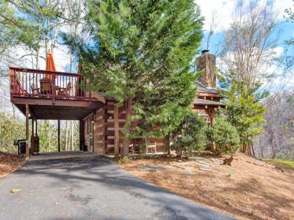 Fox Den 2 Bedrooms Sleeps 4 Whirlpool Tub Deck Yard Hot Tub - image 20