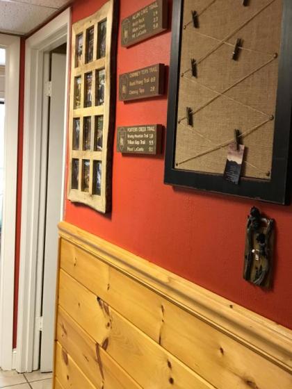Downtown Gatlinburg Apartment - image 20
