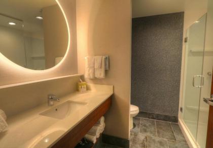 Fairfield Inn & Suites by Marriott Gatlinburg Downtown - image 15