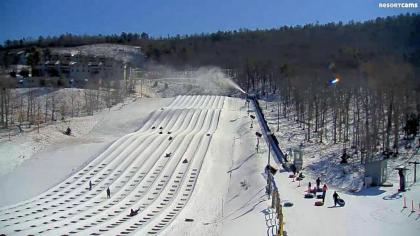Grand View - image 11