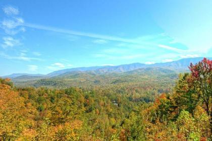 Grand View - image 14