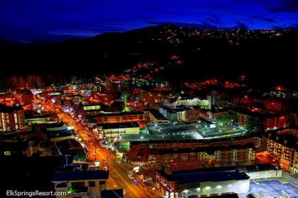 Grand View - image 19